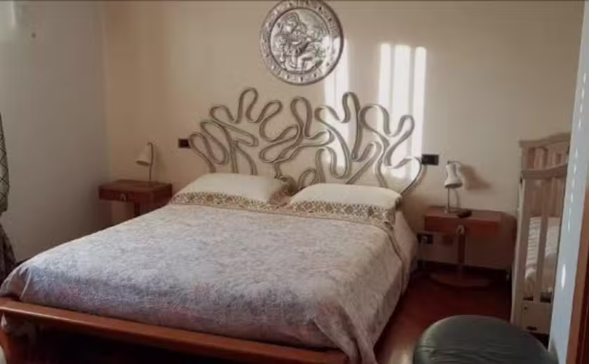 ROSEJ BED AND BREAKFAST PUTIGNANO