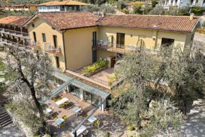 Rosemarie di A. & C. SNC.