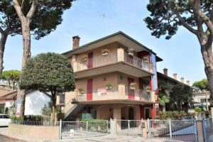 Rosenblatt Appartamenti – Residence Gioia Maria Sole IT039007B4CLVHCR9Z