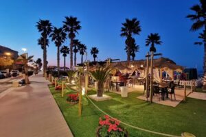 Roseto degli Abruzzi