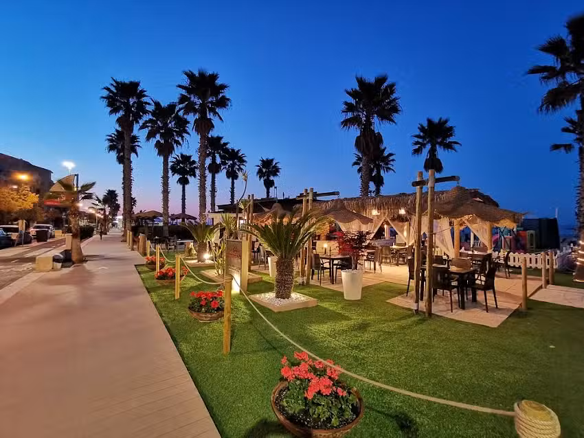 Roseto degli Abruzzi