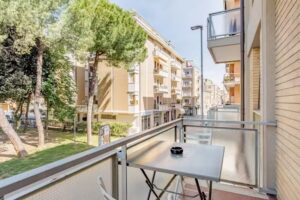 Rossetto e Cocciolato