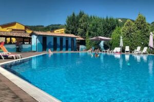 Rossi Ristorante Trattoria