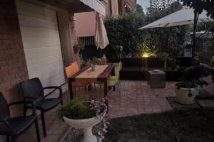 Rossorubino Bed & Breakfast