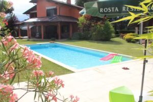 Rosta Residence Ranverso – CIN:IT001228B4CKJK5TJR