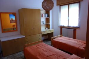 Route 66 Bed and Breakfast