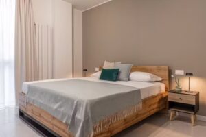 ROUTE75 – Affittacamere