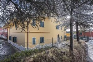 Royal Garden Abruzzo Residence – Appartamenti – Affitti brevi