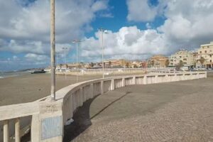 Royal House Fiumicino