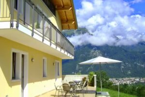 Rubino Affittacamere