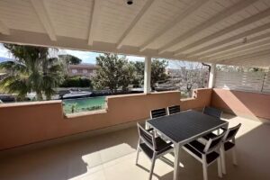 Rubino Apparthotel – Portorosa