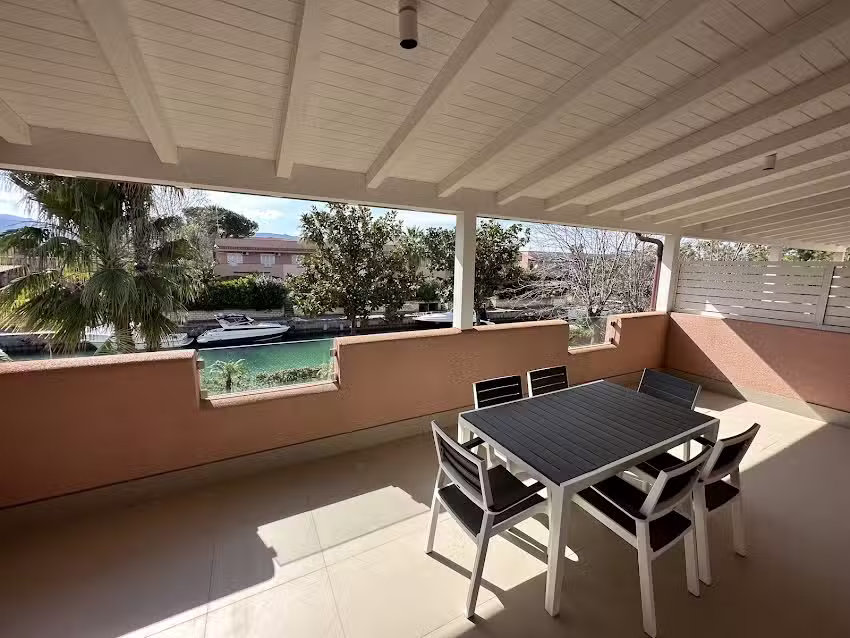 Rubino Apparthotel – Portorosa