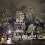 Ruggero Settimo – Room & Suite