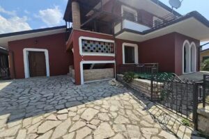 Rurale Home & Garden