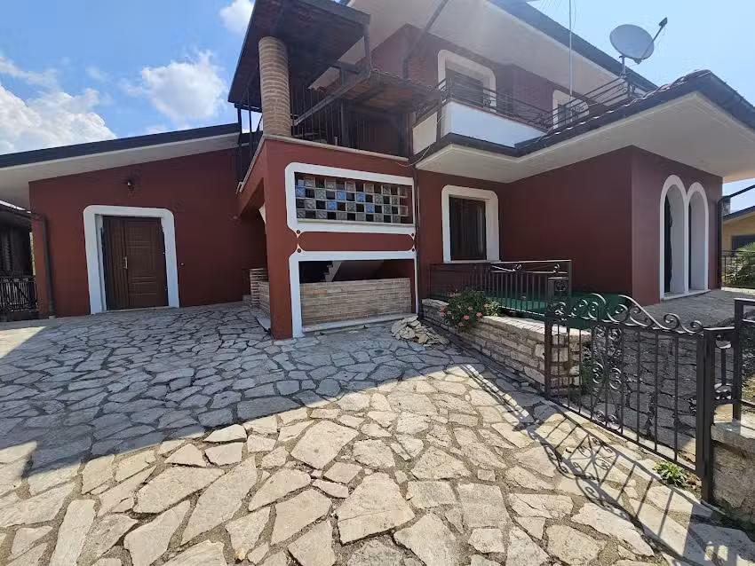 Rurale Home & Garden