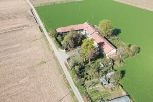 Rustico Felix Affittacamere