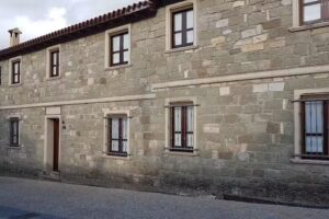 S’antigu – B&B Casa Tipica
