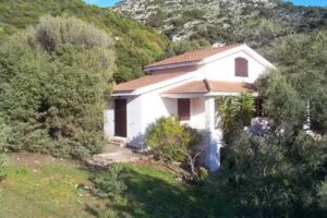 S’archiotta Bed and Breakfast