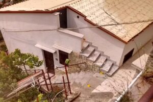 S. Martino Soc. Cooperativa