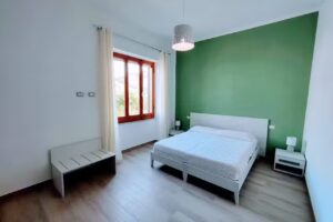 Sa Banita affittacamere