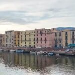 Sa Domo ’e Giuanne e Giuanna