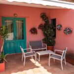 Sa Lolla Hotel Ristorante