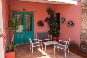 Sa Lolla Hotel Ristorante