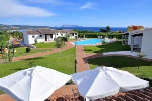 Sa Prata Hotel & Resort