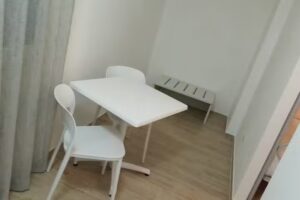 Sa Prenda Bed & Breakfast – Porto San Paolo