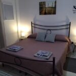 Sa Sindria – Cagliari