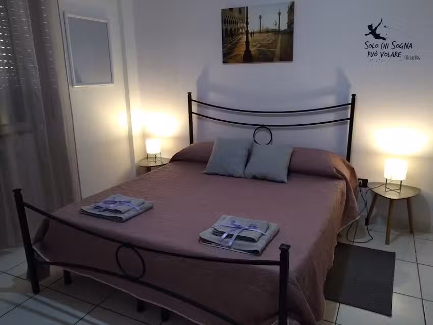 Sa Sindria – Cagliari