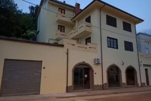 Sa Stiddiosa Guesthouse