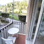 Sabbia Blu Alassio – GuestRoom