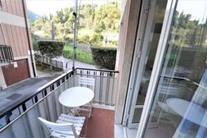 Sabbia Blu Alassio – GuestRoom