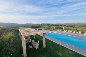 SACUBA Restaurant & Resort