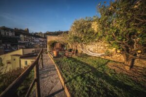 Sailors Rest Riomaggiore Cinque Terre