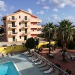 Saint George Hotel Club