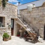 Salento Ada’s House B&B