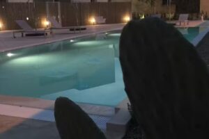 Salento Residence & Suite