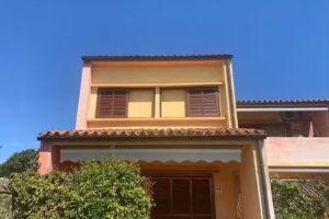 Salina bamba real estate