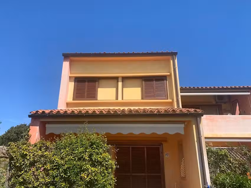 Salina bamba real estate