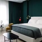 Salotto room boutique