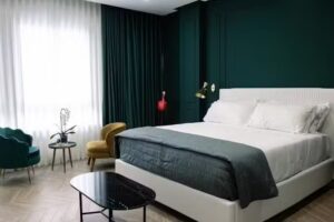 Salotto room boutique