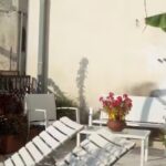 SALVONE’S HOUSE B&B