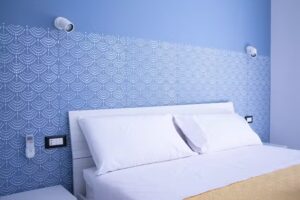 San Carlo Cuore di Palermo