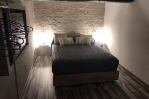 San Carlo Holiday House