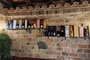 San Domenico House “Luxury” B&B