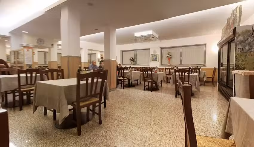 San Ferdinando