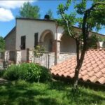 San Francesco e il lupo ‘Casa vacanze’