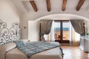 San Francesco Resort